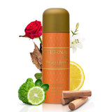 ETERNAL LOVE BODY SPRAY 200ML NIGHT TIME WOMEN - Image 1