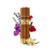 ROYAL MIRAGE BODY SPRAY 200ML JUST OUD - Image 1