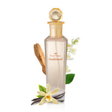 ROYAL MIRAGE EDT 100ML SANDALWOOD - Image 1