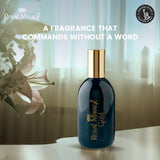 ROYAL MIRAGE EDC 120ML GOLD - Image 3