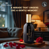 ROYAL MIRAGE EDC 120ML NIGHT - Image 3