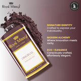 ROYAL MIRAGE TALC 250GM ORIGINAL - Image 5