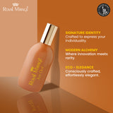 ROYAL MIRAGE EDC 120ML JUST OUD - Image 4