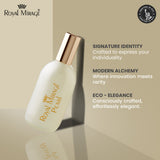 ROYAL MIRAGE EDC 120ML PEARL - Image 5
