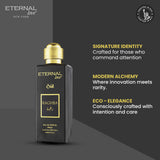 ETERNAL LOVE EDP 100ML OUD RAGHBA - Image 5