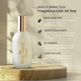 ROYAL MIRAGE EDC 120ML PEARL - Image 6