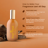 ROYAL MIRAGE EDC 120ML JUST OUD - Image 6