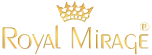 royalmirageperfumes